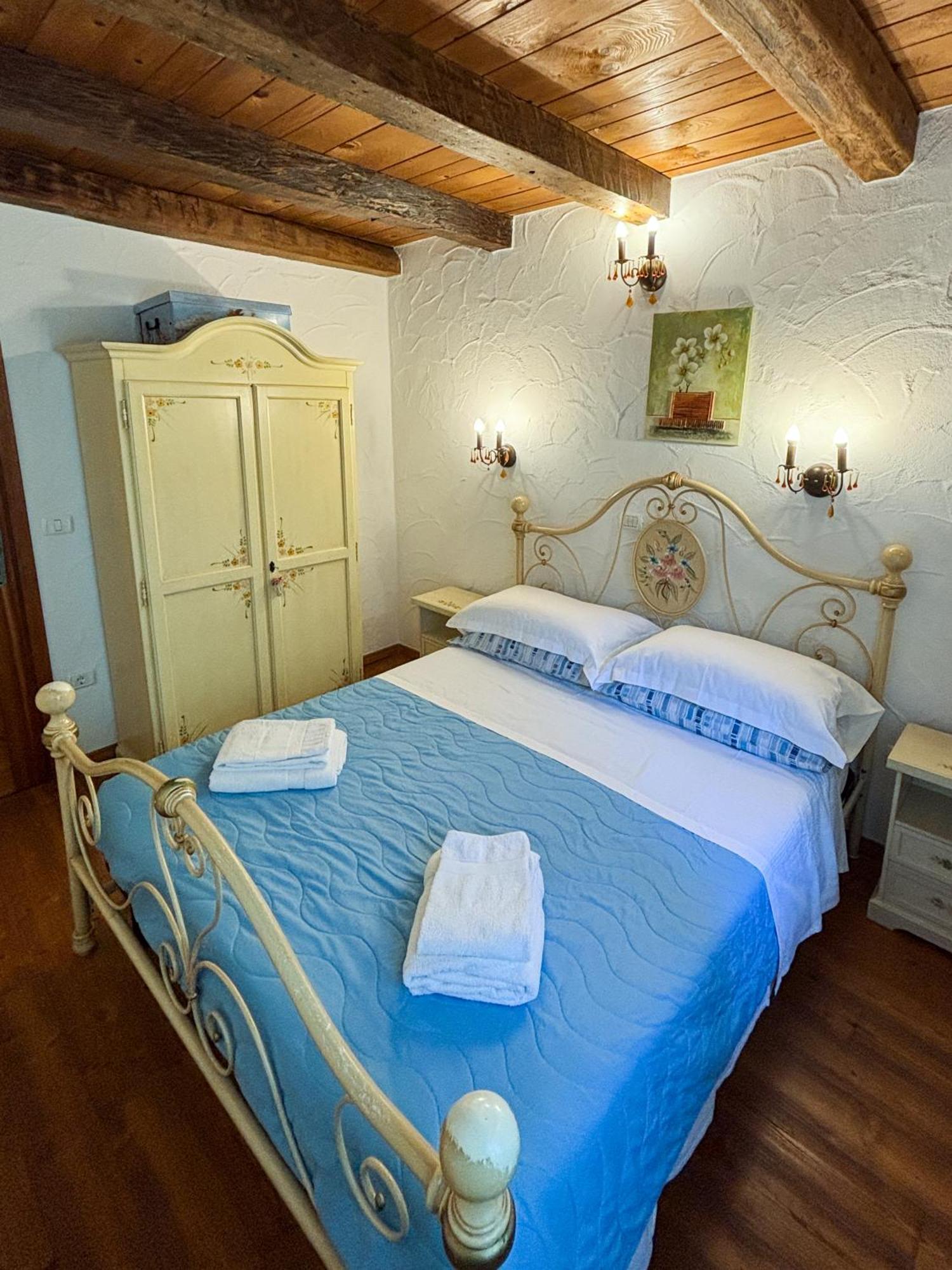 City Center Coastal Escape - Apartments With Sea View Or Cozy Room Новиград Экстерьер фото
