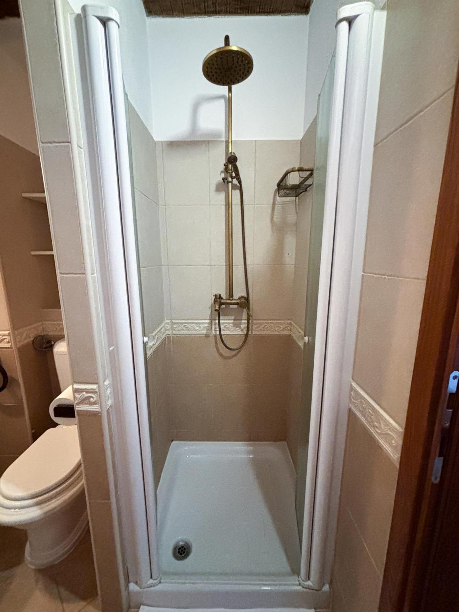 City Center Coastal Escape - Apartments With Sea View Or Cozy Room Новиград Экстерьер фото