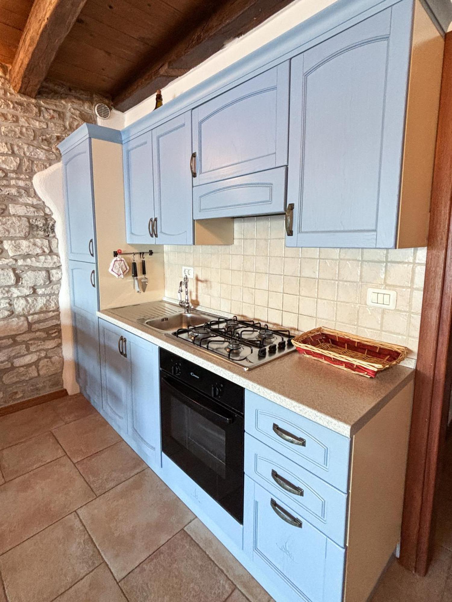 City Center Coastal Escape - Apartments With Sea View Or Cozy Room Новиград Экстерьер фото